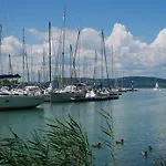 In - Balaton 19180 * Balatonlelle