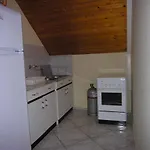 Apartamento In - Balaton 19180 *