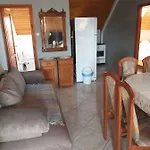 Apartamento In - Balaton 19180