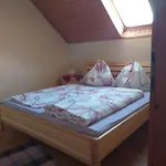 Apartamento In - Balaton 19180