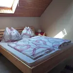 Apartamento In - Balaton 19180
