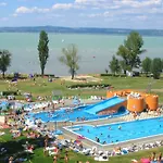In - Balaton 19180