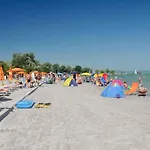 Apartamento In - Balaton 19180 Balatonlelle