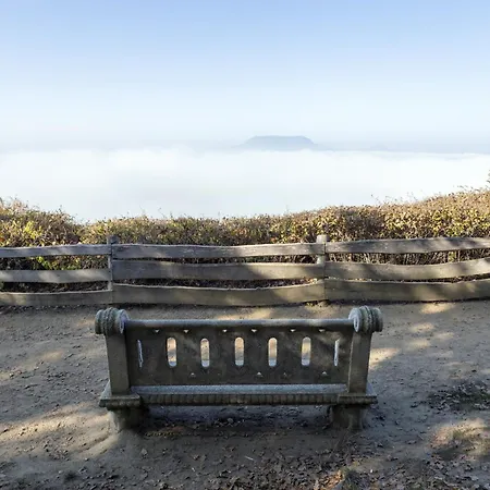 In - Balaton 19180 Apartment