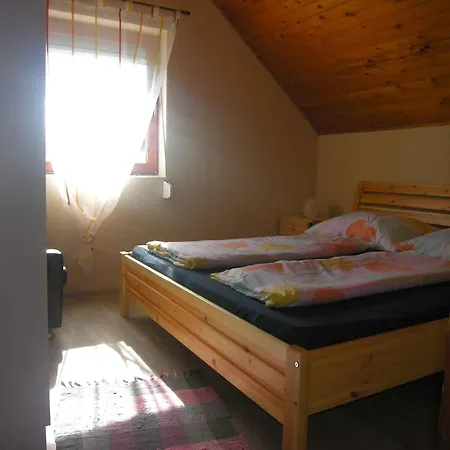 Apartment In - Balaton 19180