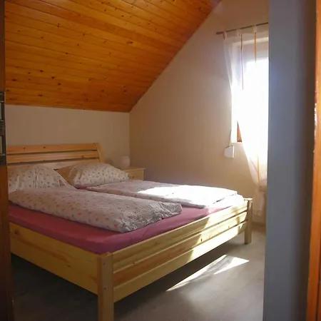 Apartment In - Balaton 19180 *