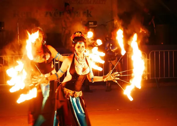 In - Balaton 19180 Apartment Balatonlelle