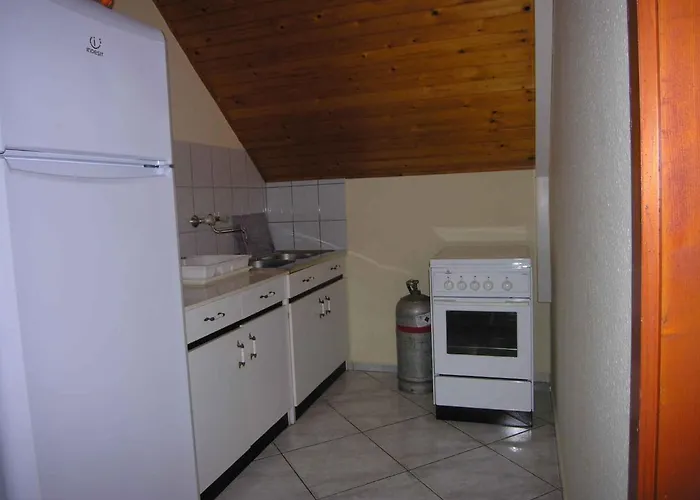 Apartment In - Balaton 19180 *