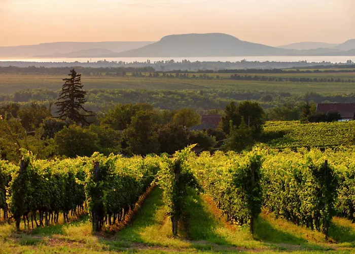 Apartment In - Balaton 19180 Balatonlelle